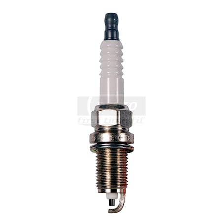 Denso SPARK PLUG STANDARD(PR-EA/BX-10) 3311